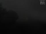 02 : 44