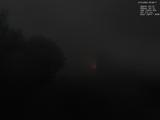 02 : 48