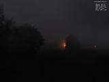 02 : 52