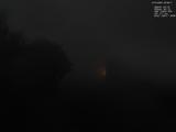 02 : 56