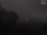 03 : 00