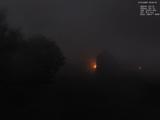 03 : 04