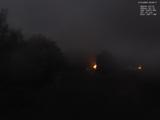 03 : 08