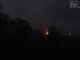 03 : 12