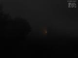 03 : 16