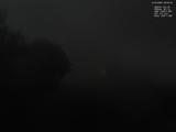 03 : 20