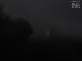 03 : 24