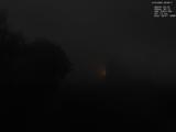 03 : 28