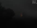03 : 32