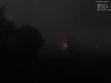 03 : 36