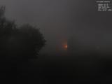 03 : 40
