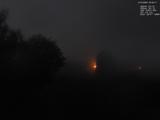 03 : 44