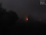 03 : 48