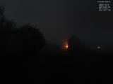 03 : 52