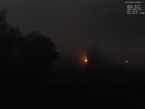 03 : 56