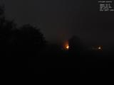 04 : 00