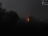 04 : 04