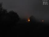 04 : 08