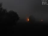 04 : 12