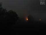 04 : 16