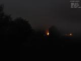 04 : 20