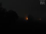 04 : 24