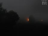 04 : 28
