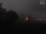 04 : 32
