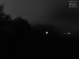 04 : 36