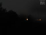 04 : 40