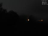 04 : 44