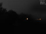 04 : 48