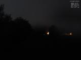 04 : 52