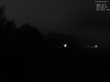 04 : 56