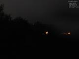 05 : 00
