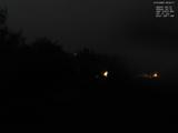 05 : 04