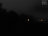 05 : 08