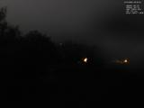 05 : 12