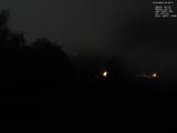 05 : 16