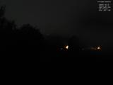 05 : 20