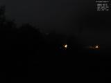 05 : 24