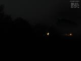 05 : 28
