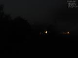 05 : 32