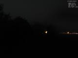 05 : 36