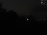 05 : 40