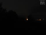 05 : 44