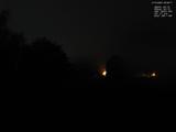 05 : 48