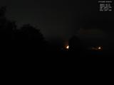 05 : 52