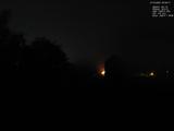 05 : 56