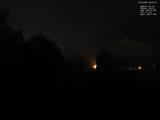 06 : 00